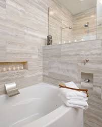 Pin On Master Bath