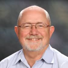 Options for Learning