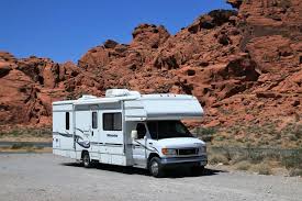 May 31, 2021 · how to heat a camper without electricity. How To Cool A Camper Without Electricity 11 Ways That Work Rving With Family