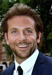 The young bradley cooper, in brief. Bradley Cooper Wikipedia