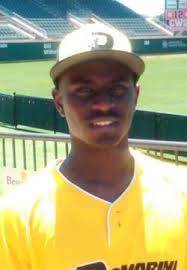 Class of 2018 South Carolina HS Baseball Player State Rankings