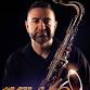 KillBill Sax Concert
