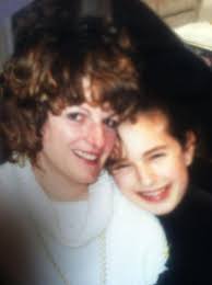 Danville Native Raising Money to Fight Cancer That Killed Her Mother