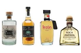 At nearly $300, this isn't something you're going to shoot or mix in a margarita. Best Sipping Tequilas Under 100 100 To Try Decanter
