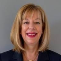 Pascale Michel Email & Phone Number