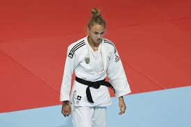 Jan 14, 2021 · judo is a relatively modern martial art, created by professor jigoro kano in 1882. Cdn Dmcl Biz Media Image 203080 O Gettyimages 1