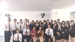 Mau tahu berapa gaji pegawai bank? Petisi Naikkan Thr Bakti Bca Change Org