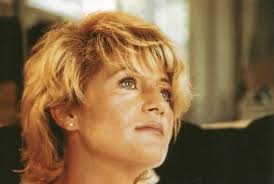 Comme aujourd'hui (Be my baby) »