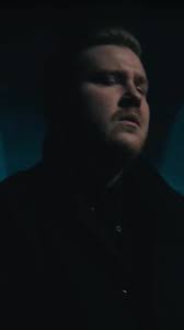 I could break my bones but id still crawl back , Stay // OUT FRIDAY,  #ghoststhatweknew #newmusic #metalcore #dayseeker #sadsongs #badomens