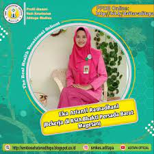Smk kesehatan aditapa smk kesehatan reksa husada smk kimia mudda madiun. Smk Kesehatan Aditapa Madiun Startseite Facebook