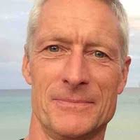 600+ Profile mit dem Suchbegriff „Kullmann“