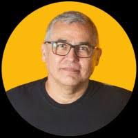 30+ "Edwin Reed" profiles