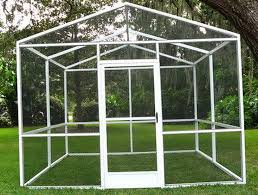 Screen Porch Kit Home Depot Patio Screen Enclosure Screen Enclosures Diy Patio
