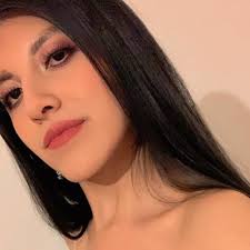 Ivana Yoselin Jiménez Silva (@ivanajimenez77) • Instagram photos and videos