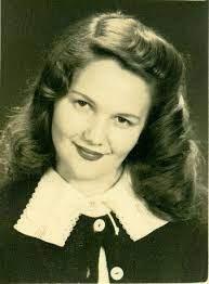 Image Result For 1930s Teenage Girl Hair Teenage Hairstyles Vintage Hairstyles Teenage Hairstyles For School