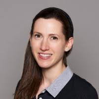 94000+ "Debbie -henderson" profiles