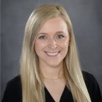 50+ "Amelia Cooper" profiles