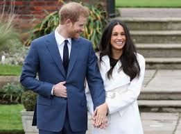 Prințul harry a spus reporterilor că cel mai probabil vor arăta bebelușul întregii lumi peste două zile. Meghan Markle S A Å£inut De Cuvant A NÄƒscut AcasÄƒ PrinÅ£ul Harry A Spus Cine Le A