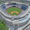 May 20, 2021 · yankees @ rangers may. 1