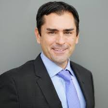 On Sunday, Big 12 Commissioner Bob Bowlsby was so fed up by the lack of  progress in the CFP meetings he packed up his bag and abruptly left the  room. On Monday,