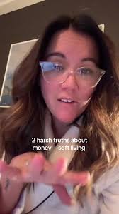 I’m not saying you’re the reason you’re burnt out and exhausted…but are you?