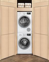 Light colored clothes are considered pale colors like blues, pinks, greens, yellows, and lavender. Bosch Washer Dryer 300 Vs 500 Vs 800 Bosch Washing Machines Reviewed