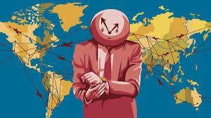 Image result for Jet Lag