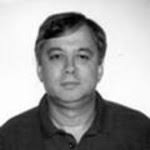 Dr. Efrain Rosario-Carlo, MD