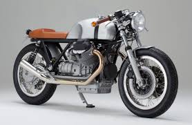 Pin On Love Cars Motorcycles