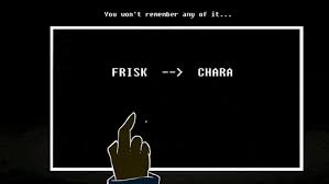 Favorite enlarge^ 500x251 294369 kb pinky promise pinky promise animated gif anime love cute source: Latest Promise Gifs Gfycat