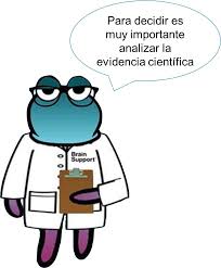 A ivermectina é um medicamento que colabora no tratamento de diversas infecções causadas por vermes e parasitas que se instalam no organismo.clique e. Ivermectina Y Covid 19