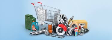Automotive Ecommerce Solutions 5 Step Guide To Your Dream Store