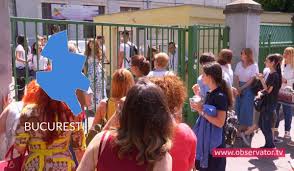We did not find results for: Rezultate Bac 2019 In Bucuresti Pe Edu Ro Notele Pentru Elevi