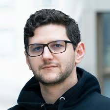 The StackOne Porto offsite ended exactly how it should have: the whole team  together, closing the week with a birthday and a BBQ. After days of roadmap  sessions, firefighting, shipping, and just… |