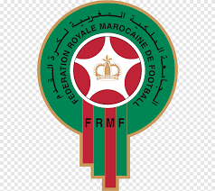 Why don't you let us know. Hungary National Football Team Nemzeti Bajnoksag I Hungarian Football Federation Football In Hungary Football Emblem Trademark Png Pngegg