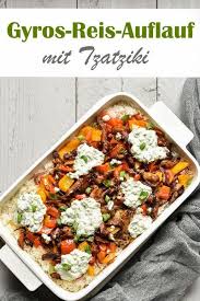 Gyros Reis Auflauf Yummy Mandie Nudelrezepte2020 In 2020 Reisauflauf Reisfleisch Rezept Rezepte