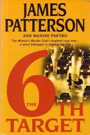 Pin On Books I Have Not Read