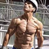 Image result for biggest bodybuilder ever