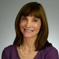 200+ "Nancy Ed)" profiles