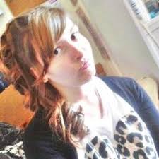 Jade Wilcox (@JadeWilcox10)