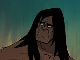 Check spelling or type a new query. Watch Genndy Tartakovsky S Primal Season 1 Prime Video
