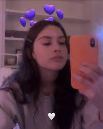 It is a fact that girls love cute tattoos that have images and connotations that are related to their lives. Pinterest Billieeilishpirate Cute Girl Photo Aesthetic Girl Ulzzang Korean Girl
