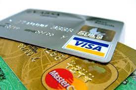 Call your friends and family and lead the way in showing them how to close their credit card accounts too. What You Should Look For In Finding The Most Suitable Credit Card Kclau Com
