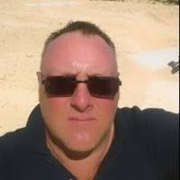 10+ "Ben Whittington" profiles