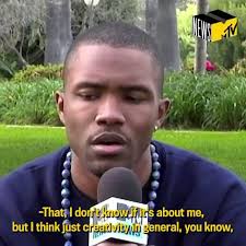 Pigeons & Planes's Video