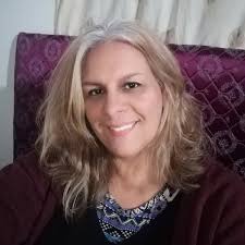 Enid Stewart (@enidstewartpy) • Instagram photos and videos