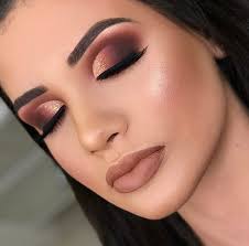 Yoselin Cris Peralta (yoselincris)