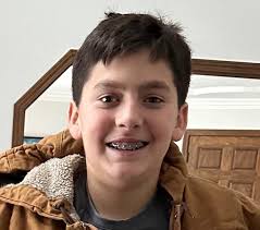 Warrenville Cyclones 2022 Team Profile