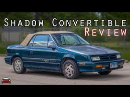 Image result for Teal 1993 Chrysler