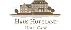 Top 3 sterne hotels th¸ringer wald Startseite Hotel Garni Haus Hufeland In Bad Salzungen